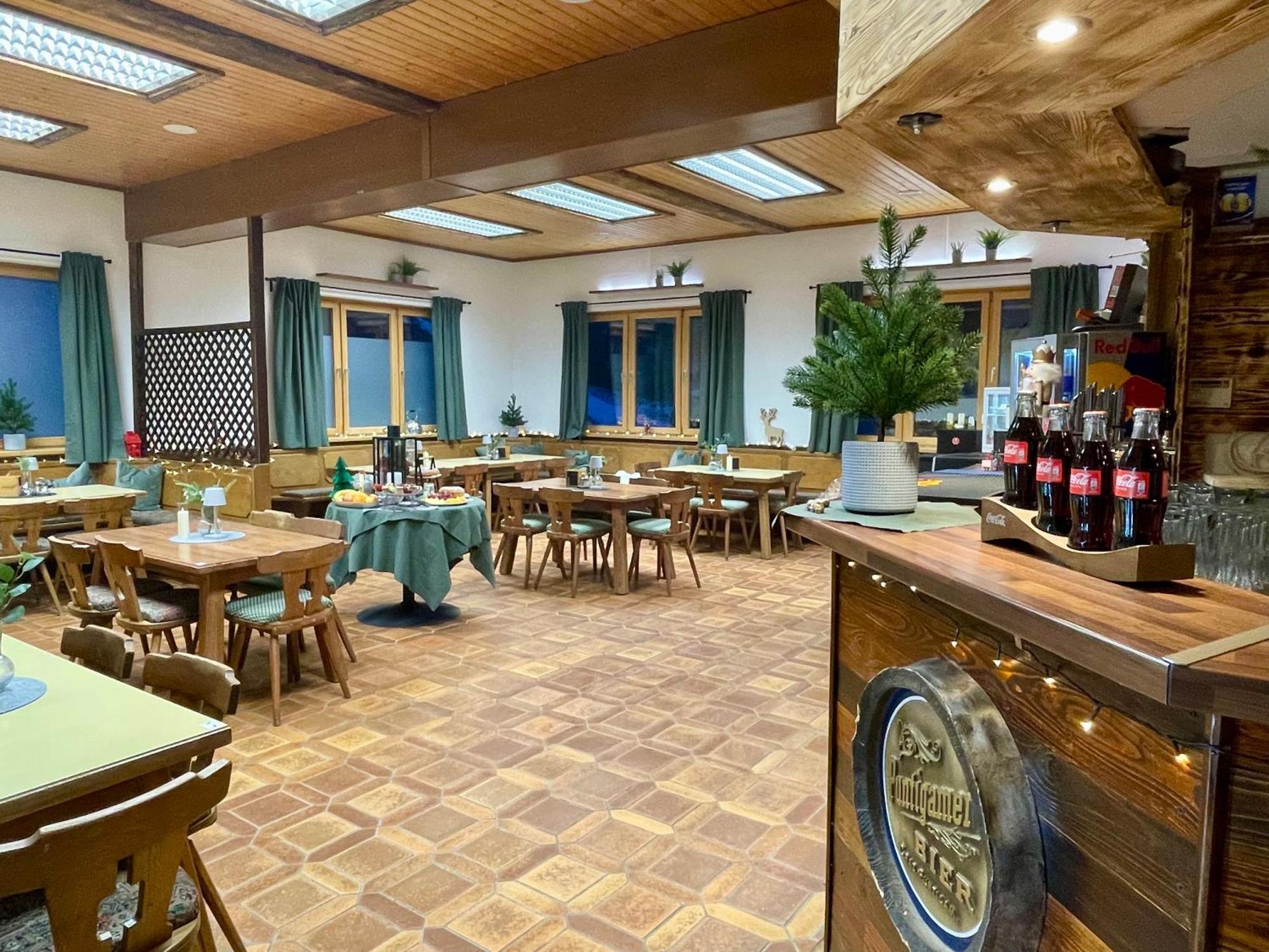 Edelweiss Lodge Lachtal I Self Check-In Exterior foto